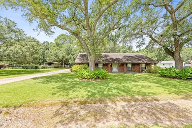 165 Skylark Ln, Sunset, LA 70584 - photo 3