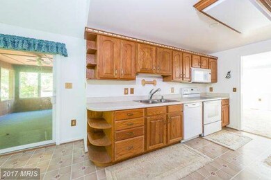 1534 Hickory Wood Dr, Annapolis, MD 21409 - photo 6