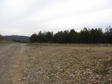 0 No 8 Rd, Hamilton, PA 15744 - photo 2