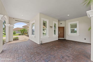 5-web-or-mls-DSC07789