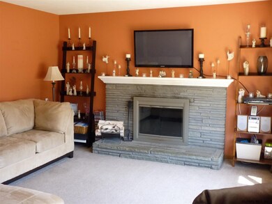 152 Juniper Dr, Ballston Spa, NY 12020 - photo 5