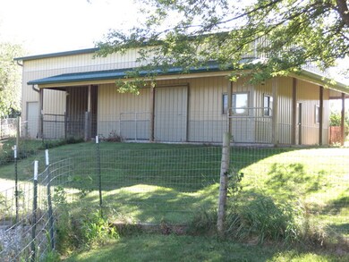 20788 2050 North Ave, Princeton, IL 61356 - photo 6