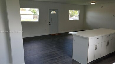 22310 SW 114th Ct, Miami, FL 33170 - photo 7