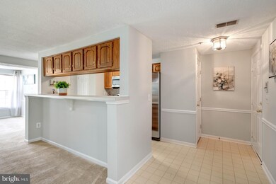 3570 Sherbrooke Cir unit 102, Woodbridge, VA 22192 - photo 4