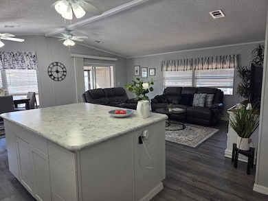 3005 SW 106th St, Ocala, FL 34476 - photo 3