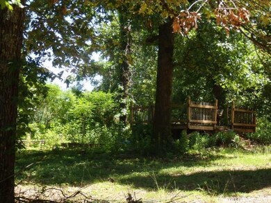 0 Cr 756, Jonesboro, AR 72401 - photo 7