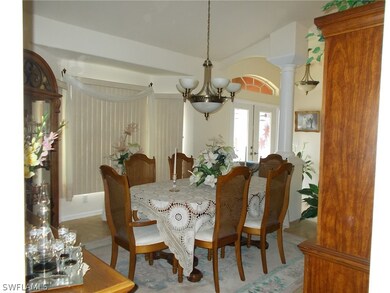 1814 Hamilton Ave, Lehigh Acres, FL 33972 - photo 7