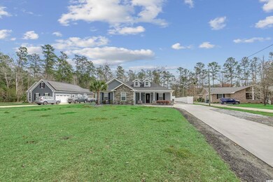 328 Rainwood Rd, Conway, SC 29526 - photo 5