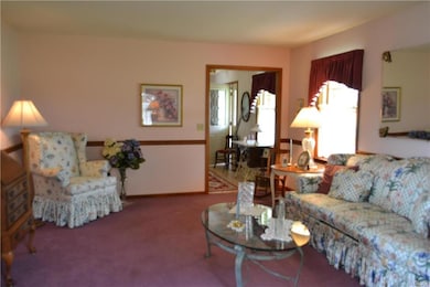 3921 Broadway Rd, Easton, PA 18040 - photo 7