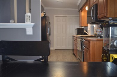 194 Lemont Ave, Corinth, NY 12822 - photo 6