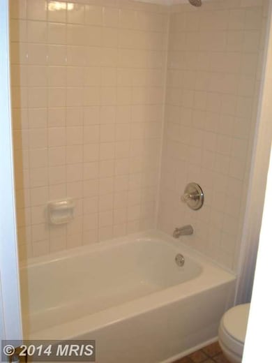 12861 Sage Terrace, Germantown, MD 20874 - photo 6