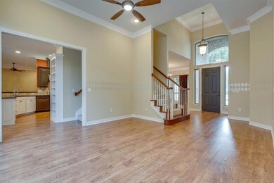 2602 Day Ct, Southlake, TX 76092 - photo 6