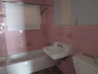 199 Winsor St, Ludlow, MA 01056 - photo 6