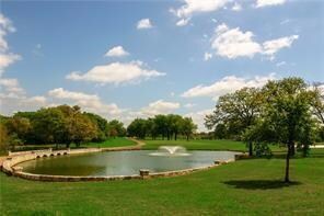 1161 Elm Grove Ct, Whitney, TX 76692 - photo 4