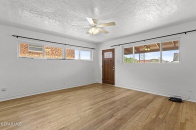 3243 Richmond Ave, El Paso, TX 79930 - photo 4