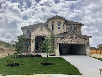 10602 Briceway Club, San Antonio, TX 78254 - photo 3