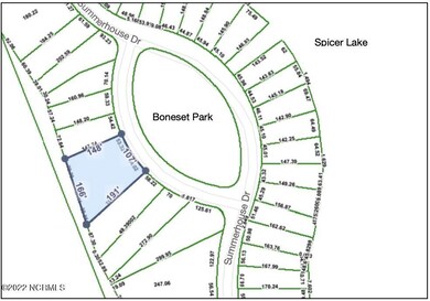 506 Boneset Park, Holly Ridge, NC 28445 - photo 2