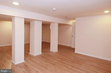 3117 Orlando Ave, Parkville, MD 21234 - photo 2