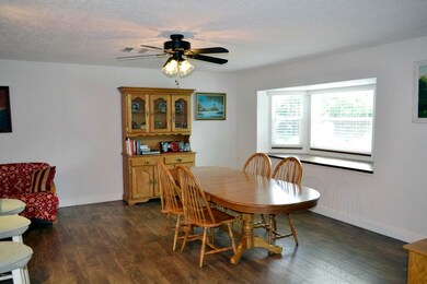 75 S Grandview Cir, Cocoa, FL 32922 - photo 4