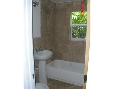 7950 Abbott Ave unit 5, Miami Beach, FL 33141 - photo 6