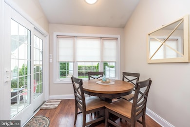 3137 W Brighton St unit 17, Furlong, PA 18925 - photo 7