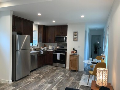 2 Lori Ln, Litchfield, NH 03052 - photo 7