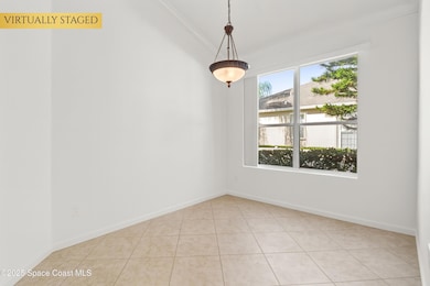 3271 Arden Cir, Melbourne, FL 32934 - photo 7