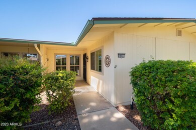 10537 W Wheatridge Dr, Sun City, AZ 85373 - photo 2