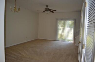 7856 Playpen Ct, Jacksonville, FL 32210 - photo 2