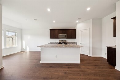 1714 Martin Spring Ln, Richmond, TX 77469 - photo 6