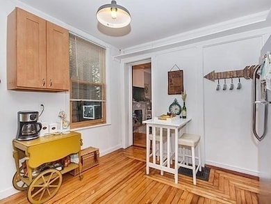 76 G St unit 1, Boston, MA 02127 - photo 4