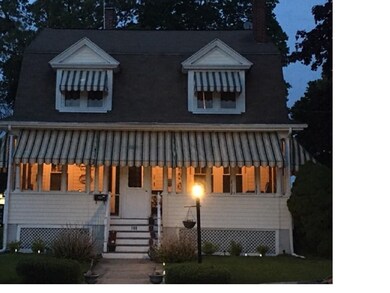 100 Glen Rd, Woonsocket, RI 02895 - photo 4