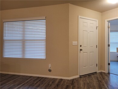 963 Maddy St, Elkins, AR 72727 - photo 6