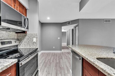 1263 SW 46th Ave unit 2103, Pompano Beach, FL 33069 - photo 4