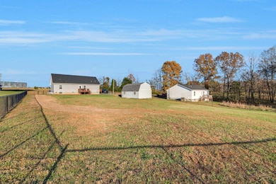 997 State Highway 99, Lewisburg, TN 37091 - photo 6