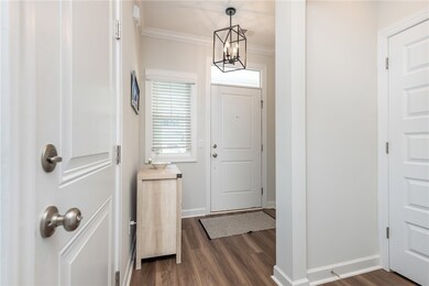 219 Nautique Ct, Northlake, SC 29625 - photo 3