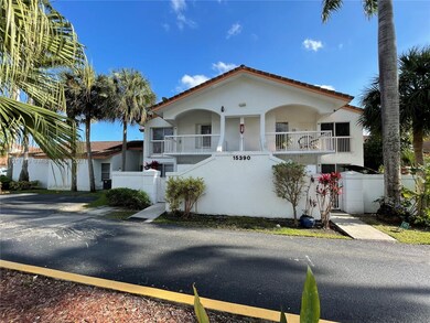 15390 SW 76th Terrace unit 202, Miami, FL 33193 - photo 2