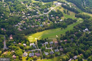 2464 Harpoon Dr, Stafford, VA 22554 - photo 2