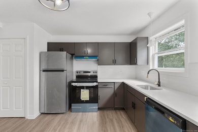 333 Hillside Ave unit 10, Torrington, CT 06790 - photo 3