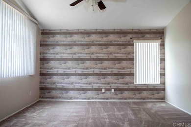 417 Sanibelle Cir unit 91, Chula Vista, CA 91910 - photo 3