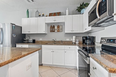 5301 N Ocean Blvd unit 405 Cherry Grove Vil, North Myrtle Beach, SC 29582 - photo 3