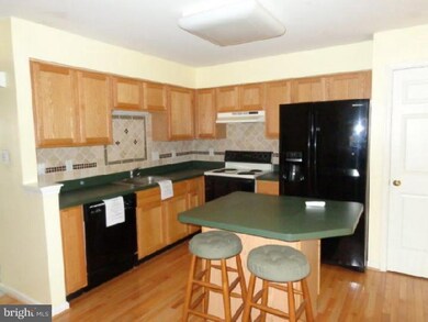 17 Guilford Place, Burlington, NJ 08016 - photo 7