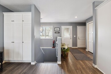 3987 Geneva Golf Club Dr NE, Alexandria, MN 56308 - photo 3