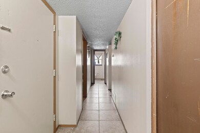 2513 Lebanon Ave, El Paso, TX 79930 - photo 7