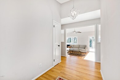 Foyer 2