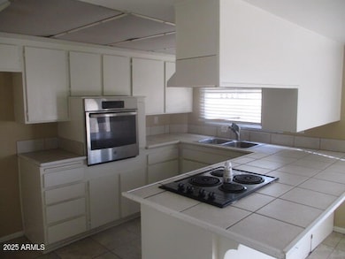 4331 W Lamar Rd, Glendale, AZ 85301 - photo 3