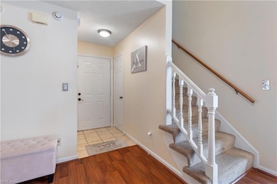 1379 Ivywood Rd, Virginia Beach, VA 23453 - photo 7