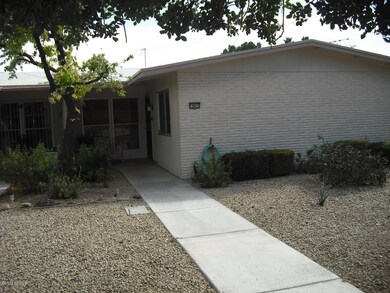 10415 W Ocotillo Dr, Sun City, AZ 85373 - photo 2