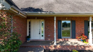 500 N Westview Dr, Columbus, IN 47201 - photo 3