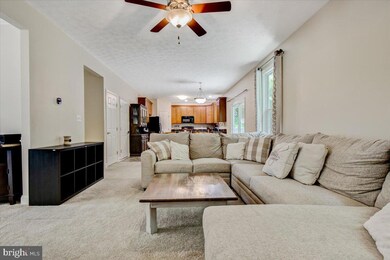 22615 Calvert St, Leonardtown, MD 20650 - photo 7